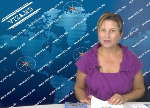 Date, fapte și realități diasporale îngrozitoare 